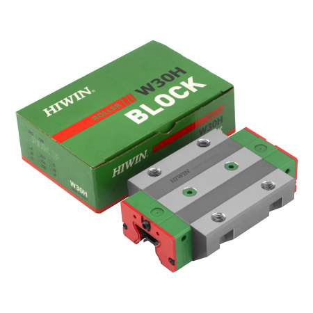 HIWIN_QRW30HC-ZBP_IMG2