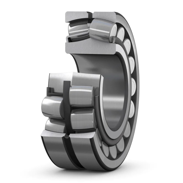 ArtNC_22xxx_EJW33_img