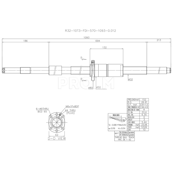 A12T28A1_R32-10T3-FDI-570-1093-0.012_ready