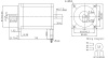  FULLING_FL86STH118-4208B-14-12,7.img.05