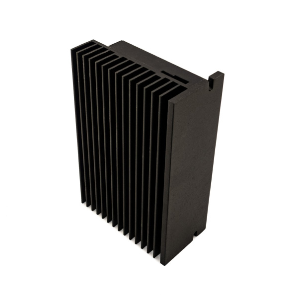 Leadshine EM882S_image.6