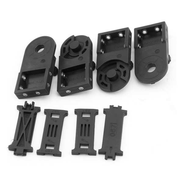 JFLO_JN45Q-1-175W-FJT-SET-2-PCS_IMG1