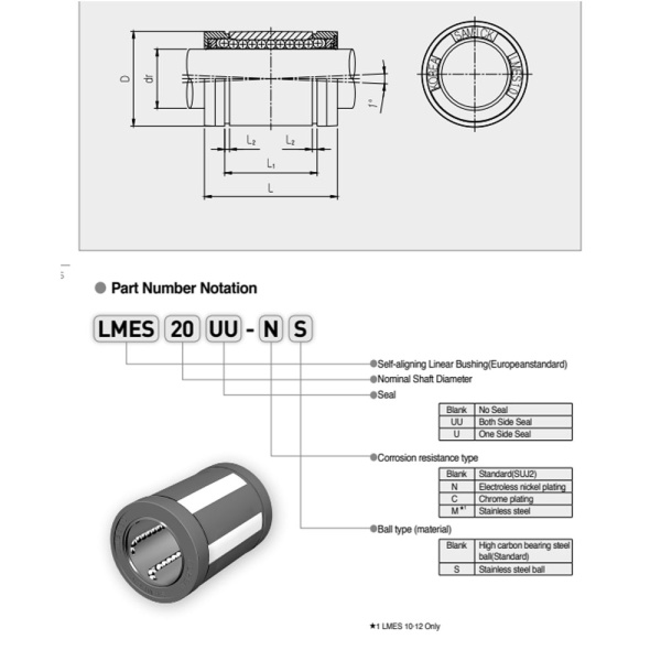 LMES_IMG1