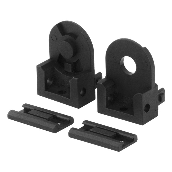J25Q-2-38S-FJT-(SET-2-PCS)_IMG1