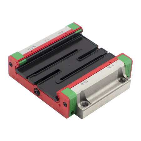 HIWIN_WEW35CC-ZOH_IMG-2