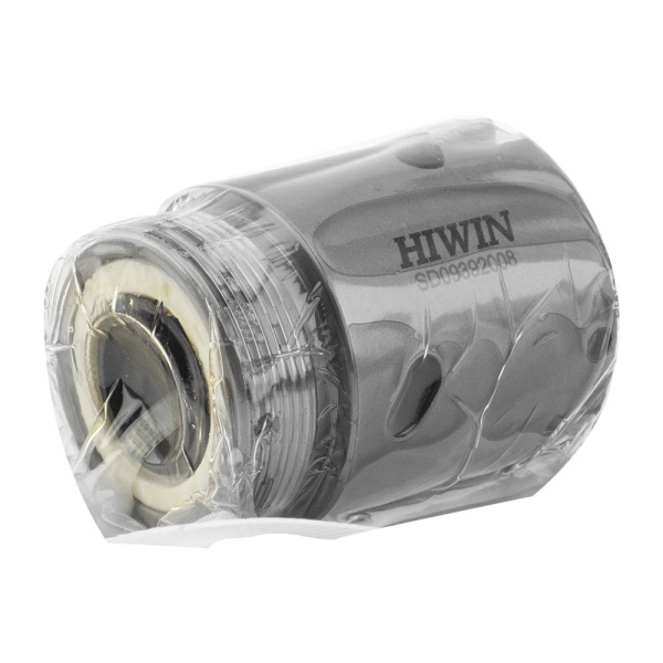 HIWIN_R25-5T4-RSI-(BD3-175)_IMG2