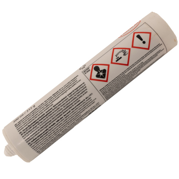 LOCTITE_5920.300ml.img.02