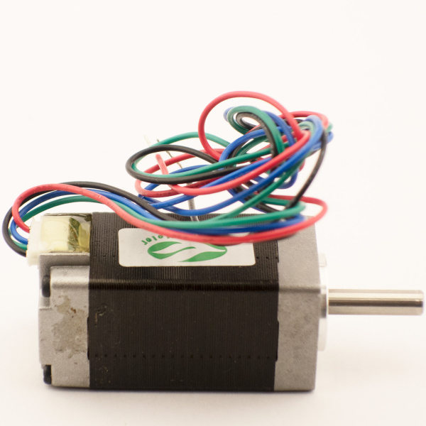 Fulling_Motor_FL20STH42_(15mm)_img3