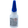 LOCTITE_401.img.02