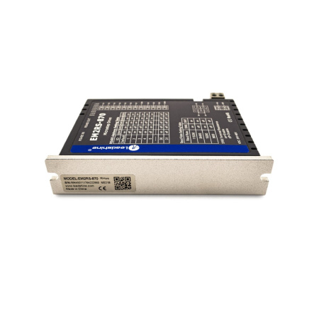 Leadshine EM2RS-870_image.4