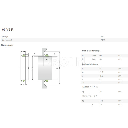 SKF_90 VS R.img.03