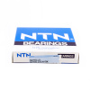 NTN_6216LLU.img.02