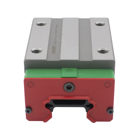 HIWIN_HGH55HAZAH.img2