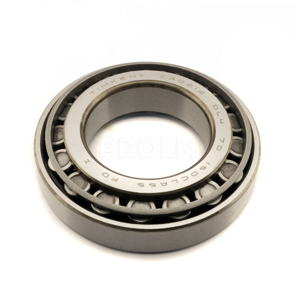 TIMKEN_30212.img.01