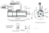HIWIN_FR-LS-20-2-B-5-06-A.img.05