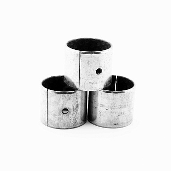 Втулка скольжения SKF PCM 323630 M, размер 32x36x30 мм