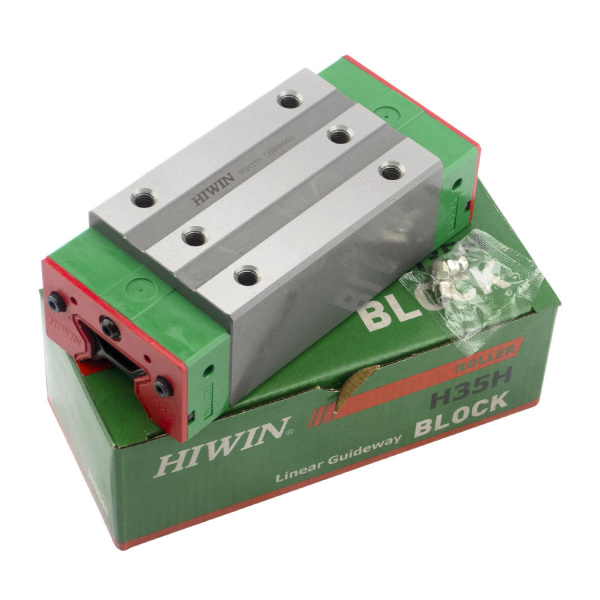 HIWIN_RGH35HA-ZAH_IMG-4