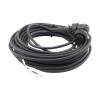 HIWIN_HVPM06CA10MB_img(2)