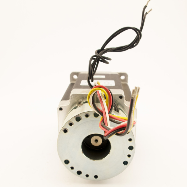 Fulling_Motor_FL86STH118_6004B_img5