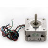 FULLING MOTOR FL42STH25-0404A-5.img1