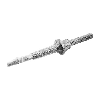 Шариковинтовая передача ArtNC R50-10T4-FDI-775-925-0.012 (Preload 5%)