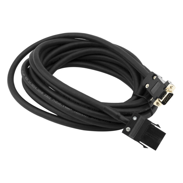 ARTNC-C-CABLE KIT-5M_IMG3