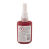 LOCTITE_542.img.02