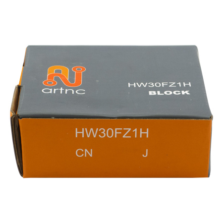 ARTNC_HW30FZ1H_IMG1