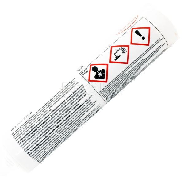 LOCTITE_5920.300ml.img.02