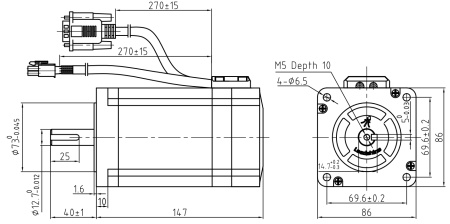 CS-M23485-S.img.05