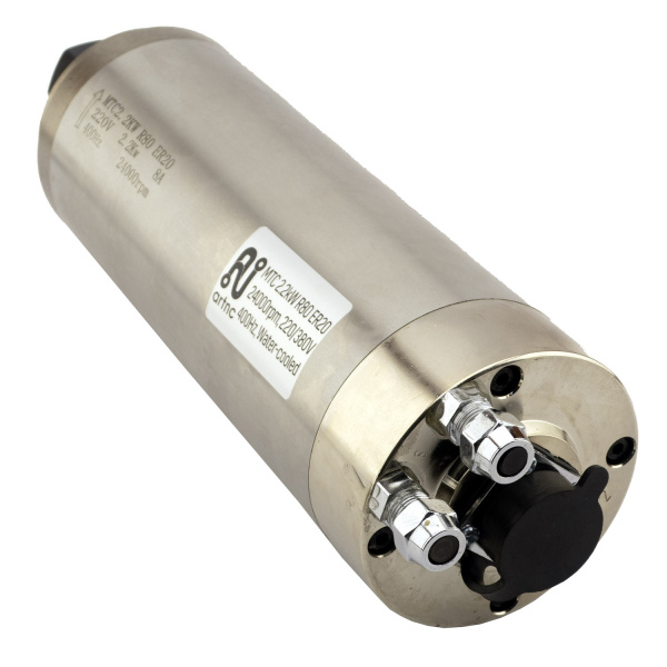 ArtNC MTC 2.2kW R80 ER20.img3