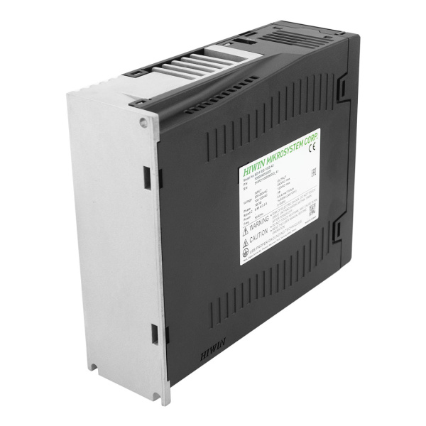 HIWIN_ED1F-EG-1022A0_IMG2