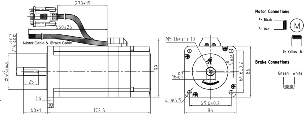 CS-M23485B.img.05