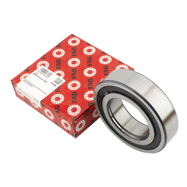 FAG_NUP2214-E-XL-TVP2_IMG2