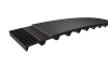 SKF_PHG_900-H-150