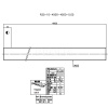 R25-10-4500-4500-0.05_A10ZK6A1 (BD4.763)