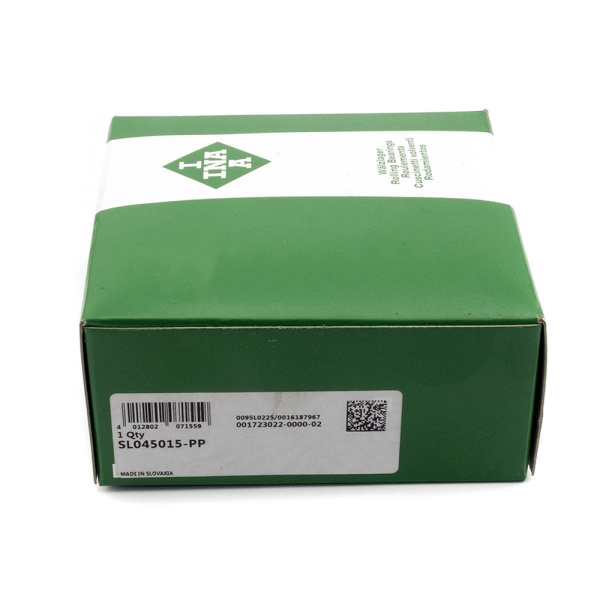 INA_SL045015-PP_IMG2