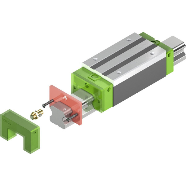 HIWIN_HG55-E2-KIT-KK_img.0