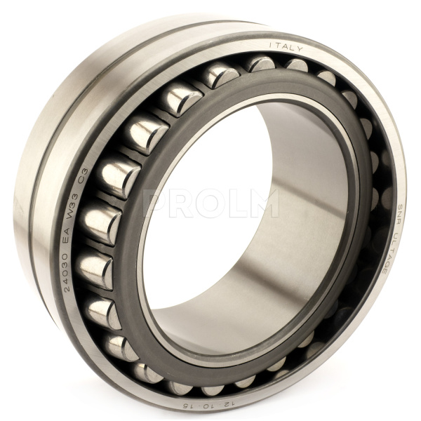 NTN_24030.EAW33C3.img.01