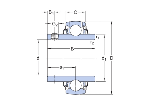 SKF_YAR_XXX-2RF