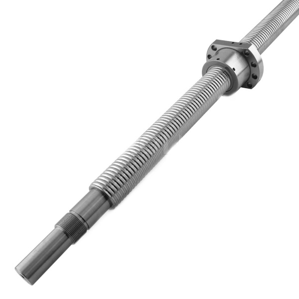 HIWIN_R40-5K6-FSC-637-750-0.05_IMG1