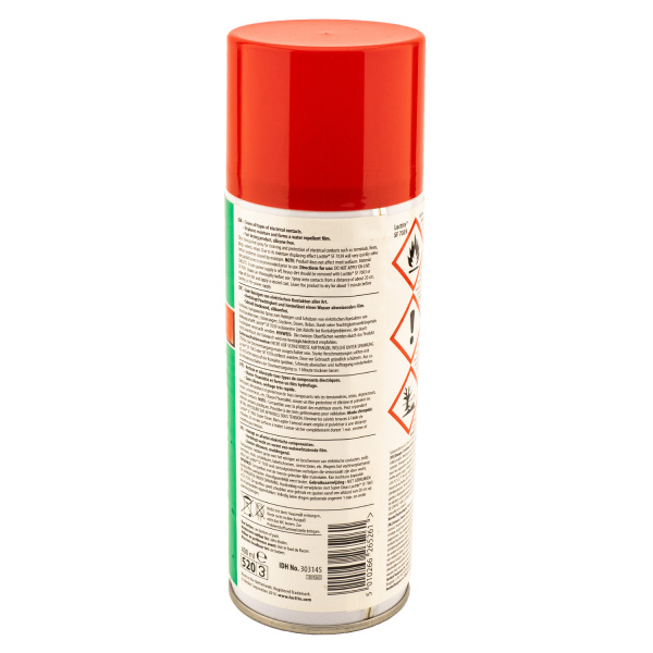 LOCTITE_7039.img.02