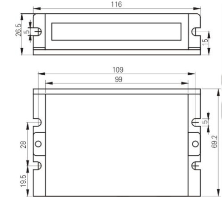 CS-D508.img.05