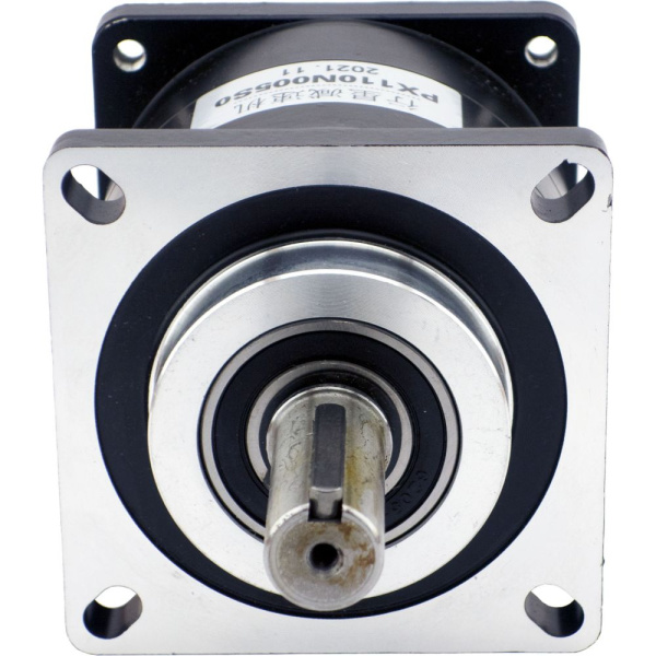 ArtNC_PX110N005S0_img(3)