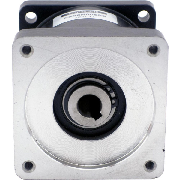 ArtNC_PX86N005S0_img(4)