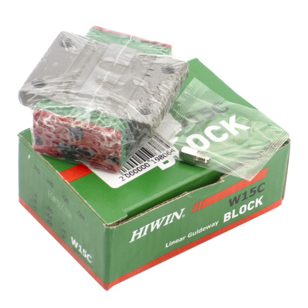 HIWIN_egw15ccz0h_IMG-3