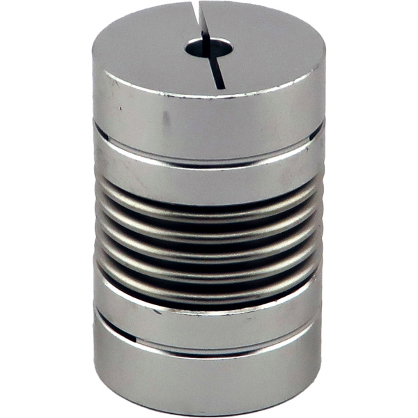 LB-BD32L48 6.35-8 3-C2-9_img2