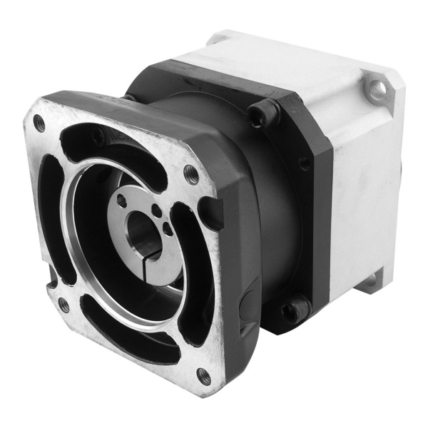 ARTNC_AB180L1-010-S2-P0-35-79-114-3-200-M12_IMG2