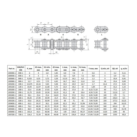 DONGHUA_xB-1_draw.0