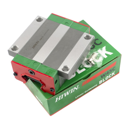HIWIN_HGW45CC-ZAH_IMG-3